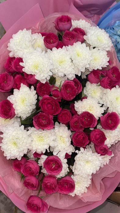 Срочно продам цветы