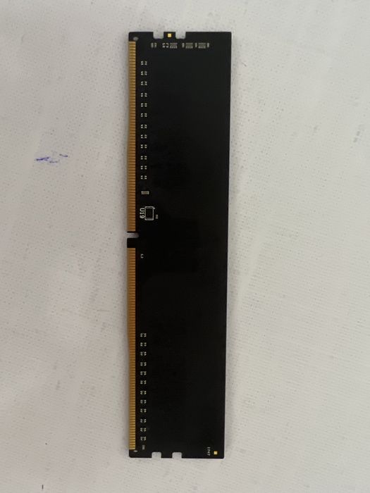 ОЗУ Leven ddr4 8 гб