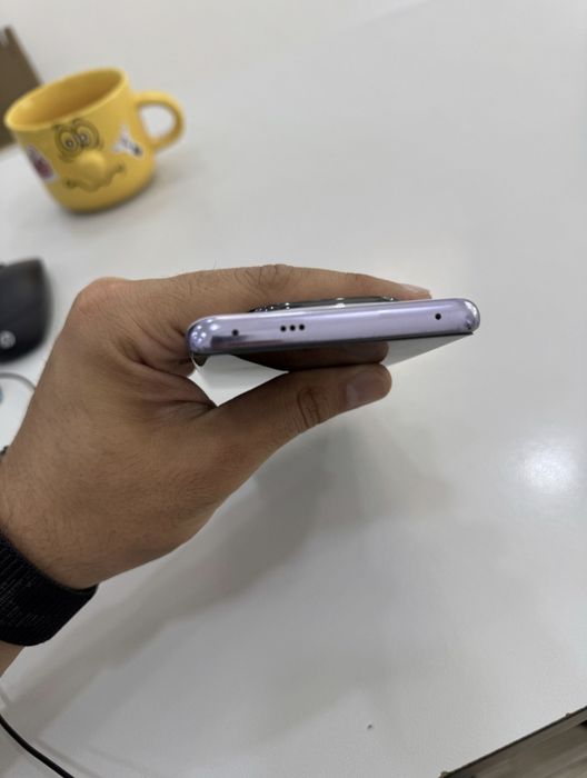Redmi Note 14 Pro+ 5G SIM,ESIM
