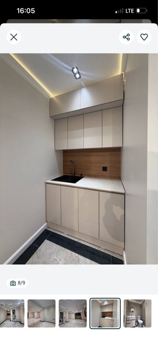 Продажа помещения