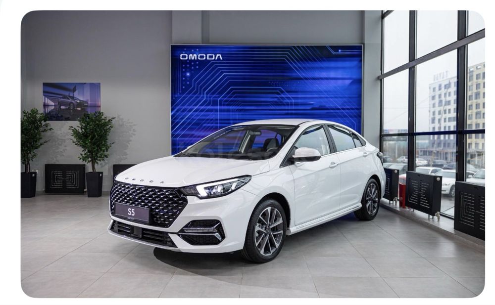 Сдам в аренду машину авто