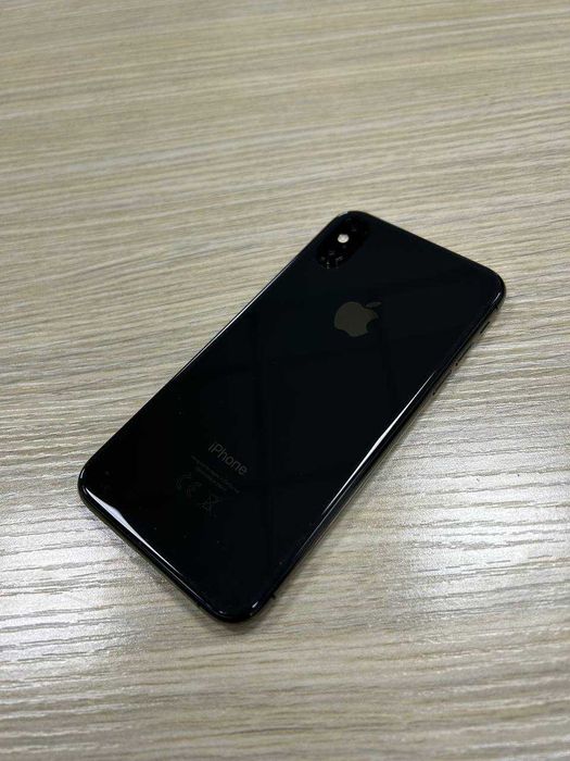 Iphone XS 64 талик (в идеальном состоянии)