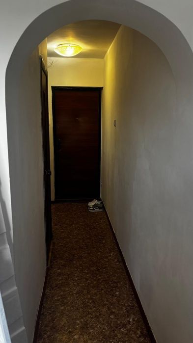 Квартира на аренду