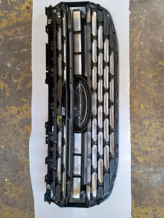 Нова оригинална предна решетка Форд Рейнджър T9