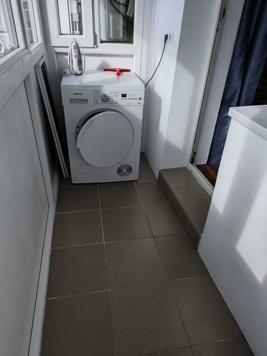 Apartament de inchiriat Stefan cel Mare