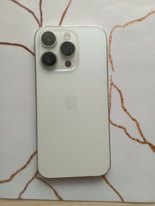 Iphone 14 pro 128gb