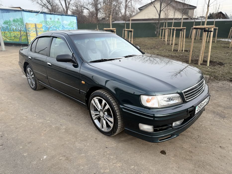 Авто в рассрочку