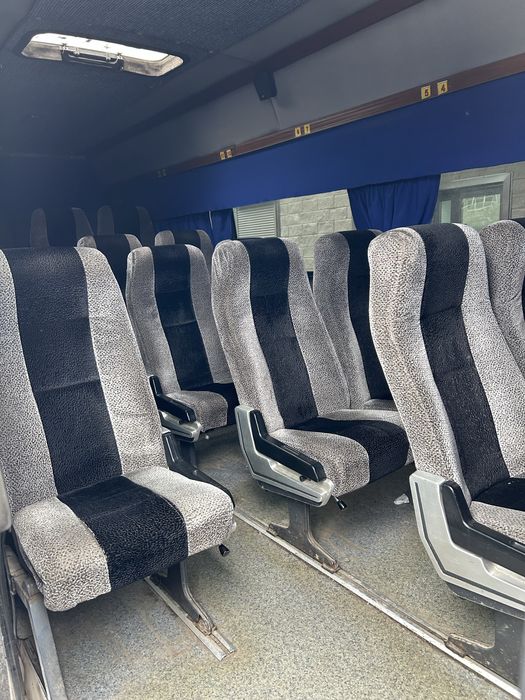 Продам Mercedes Sprinter 906