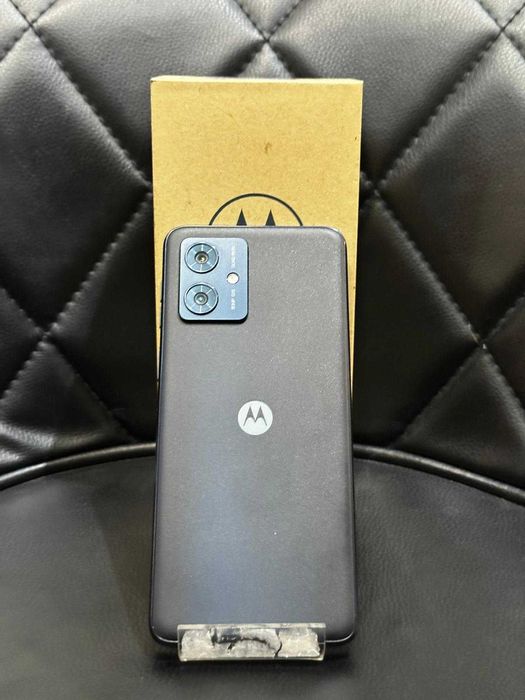 Motorola G54 12/256GB
