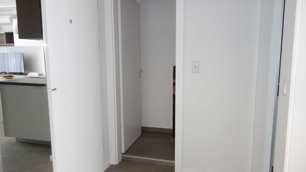 Продава се Двустаен апартамент в София, Кръстова вада - 82 кв.м за 1830 €/кв.м - Снимка #2