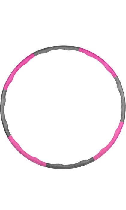 Cerc Fitness Hula Hoop
