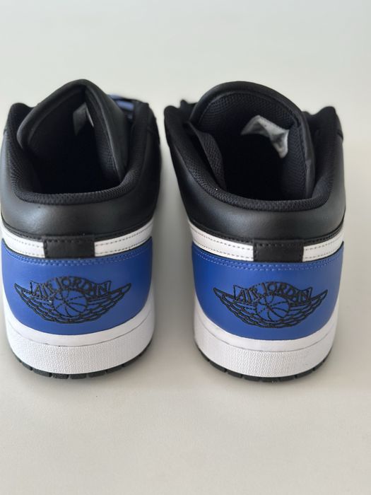 Nike Jordon 43,5-44 рUS 11