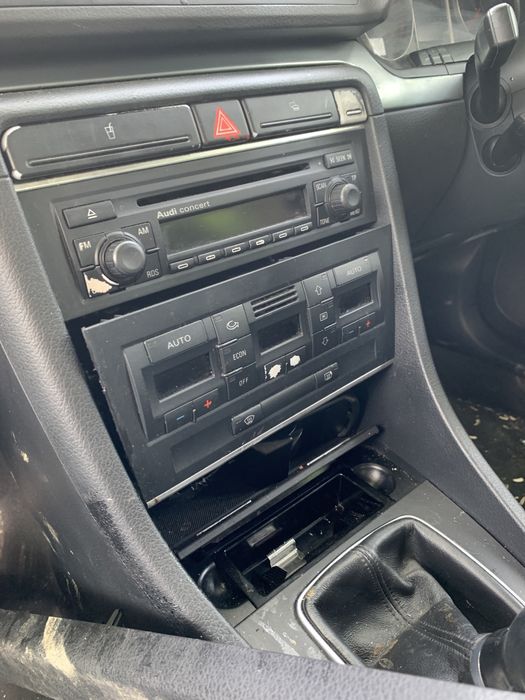 Radio,Cd,playerFord ,Vw,Bmw Opel ,Casetofoane auto,Amplificatoare