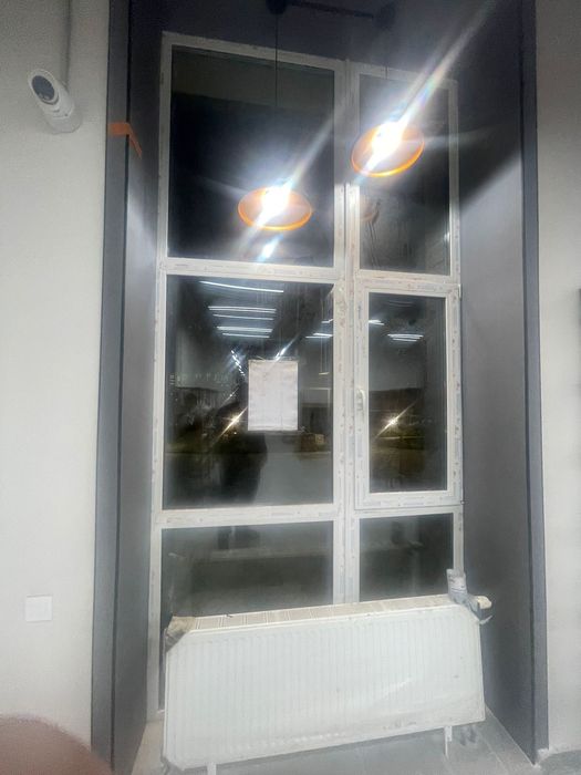 Клининг уборка влажная недорого