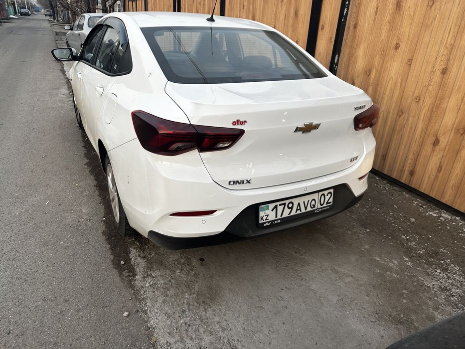 авто под выкуп. Рассрочка  автомобиля