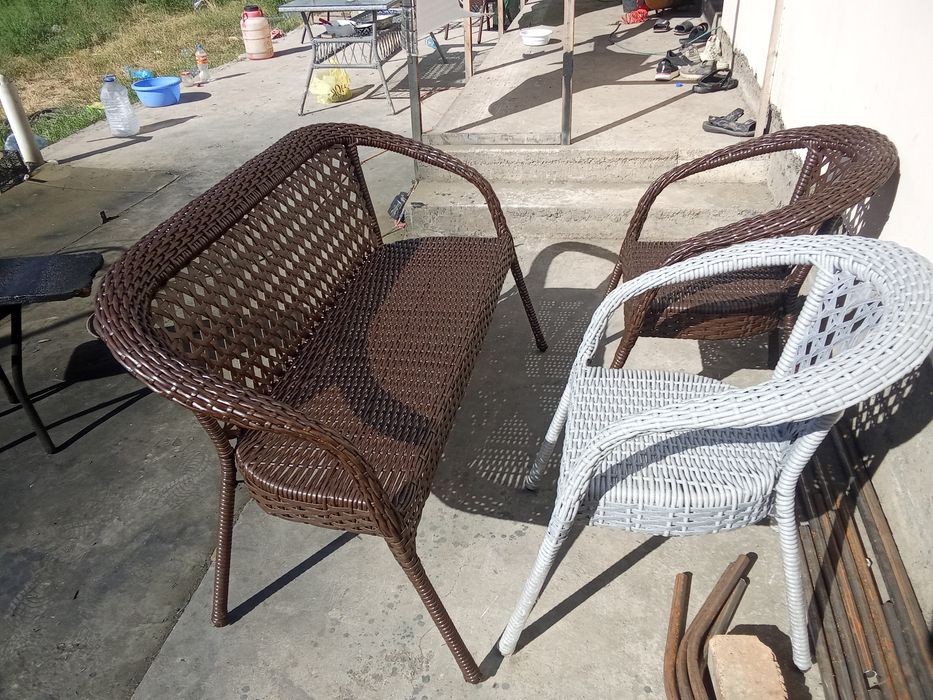 #ratanstol #ratanstul #rotangmebel #rotangstol #rotangstul #toqilganst