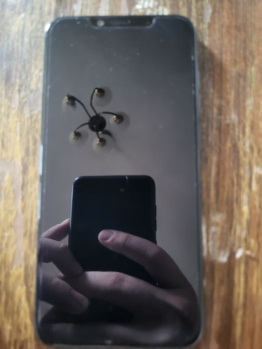 Gigaset GS195 Life series