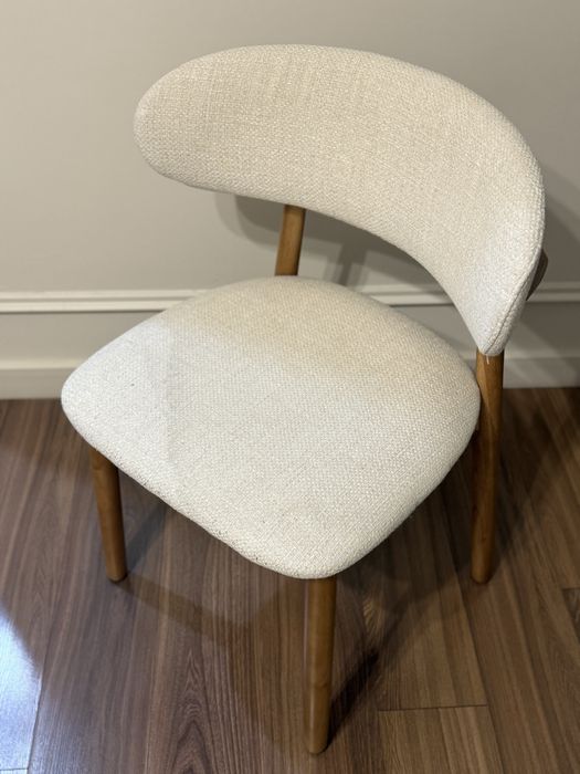 Продам Стулья кухонные