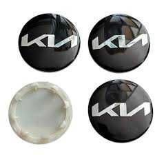 Capace jante aliaj Audi BMW Mercedes Land Rover Porsche VW Kia Skoda
