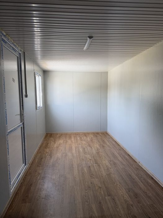 Containere modulare
