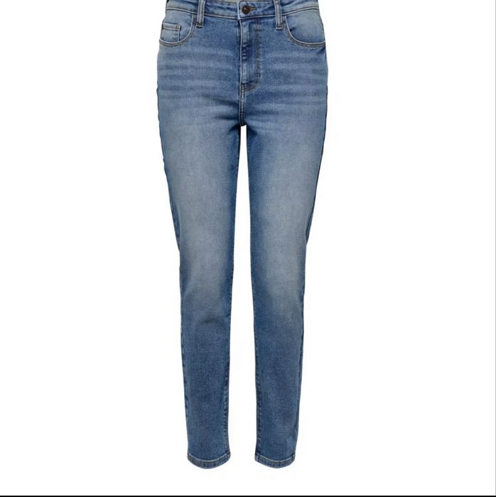 Pachet 3 blugi dama