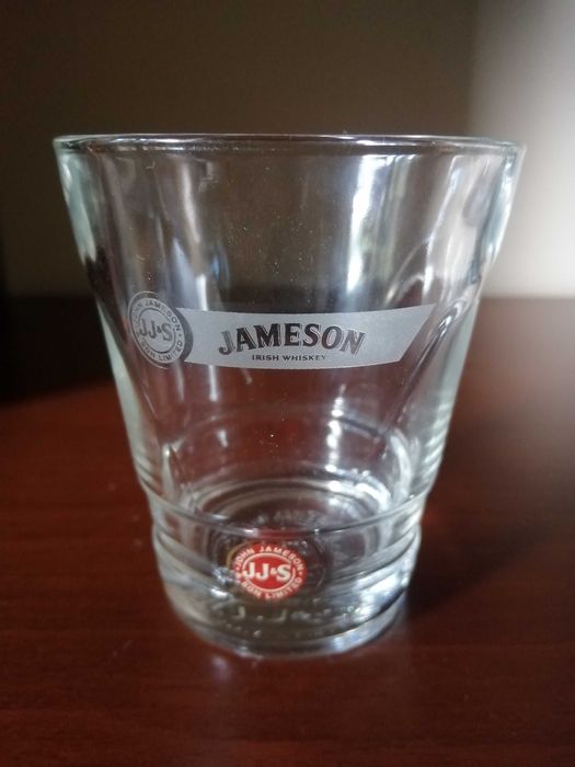 Маркови оригинални чаши за Уиски