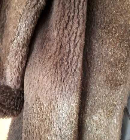 haina blana naturala