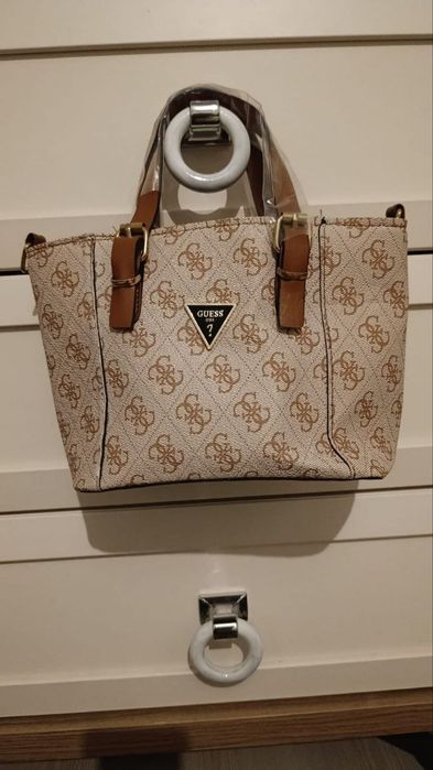 Genti dama diferite modele