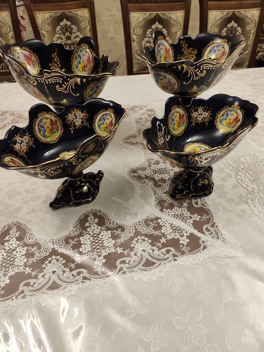 Chexiya original madonna 4 ta, donasi 200 mingdan