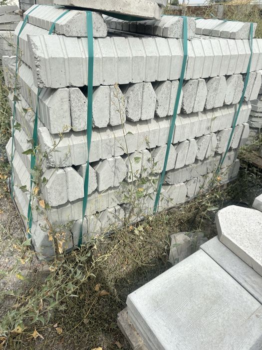 Распродажа Плитки !!!