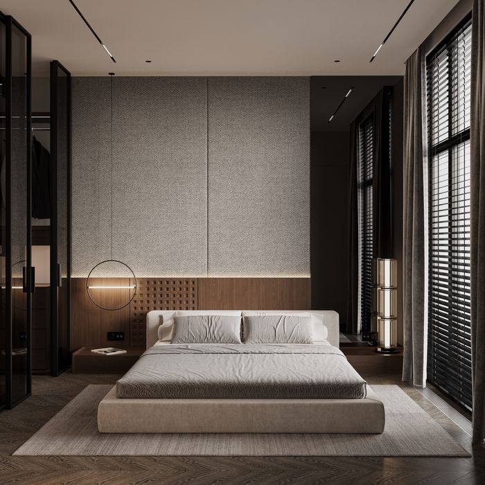 Interyer dizayner | 3D dizayn | Dizayn xizmatlari