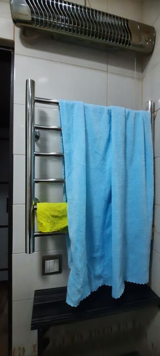 Сдам 1комн.кв 36кв.м