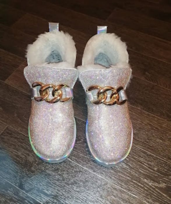 Продам производство Турция