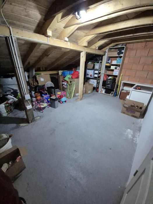 Apartament 3 camere | Mosnita Noua | Proprietar | mobilat si utilat