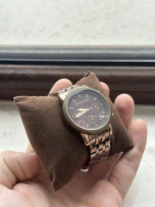 Дамски часовник Michael Kors MK5547