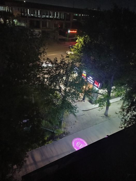 Срочно продам квартиру
