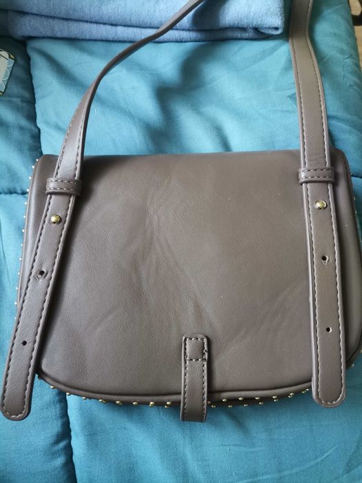 Juicy couture оригинална чанта