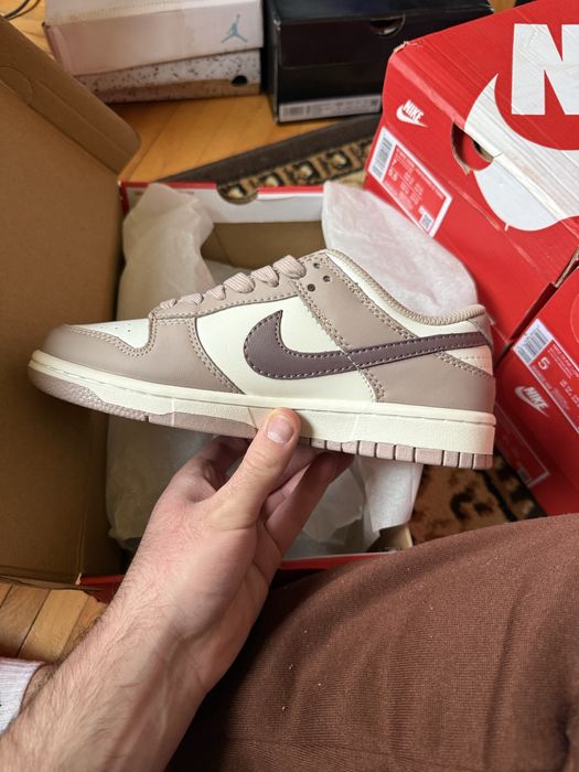 Dunk Low marimea 36, 37, 38