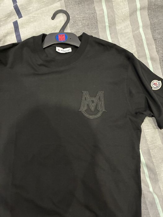 Moncler shirt (brand new)