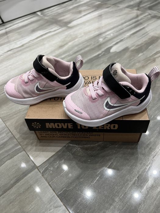 Дрехи за момиче 86см-98 см