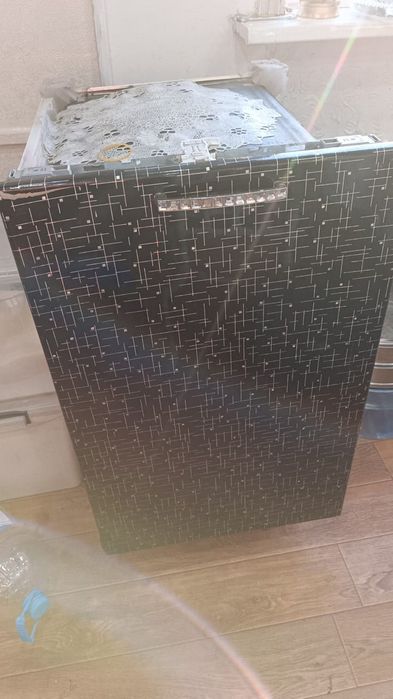 Продам морозильный ларь.