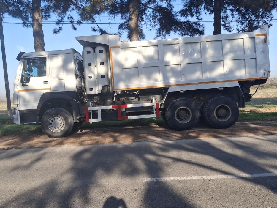 Samasval Howa.gaz