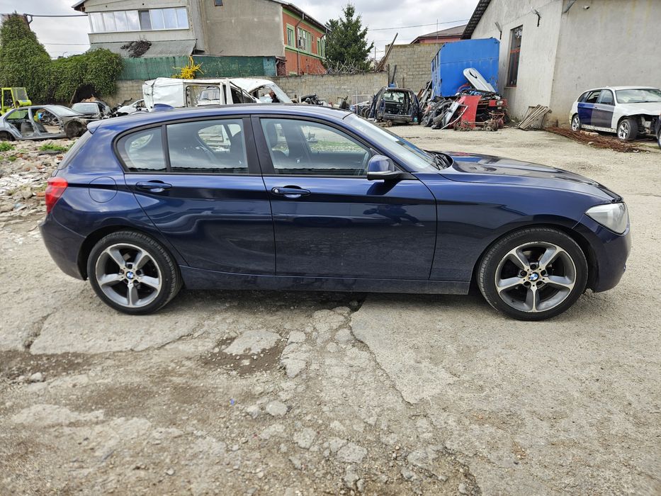 Jante bmw style 382 R17