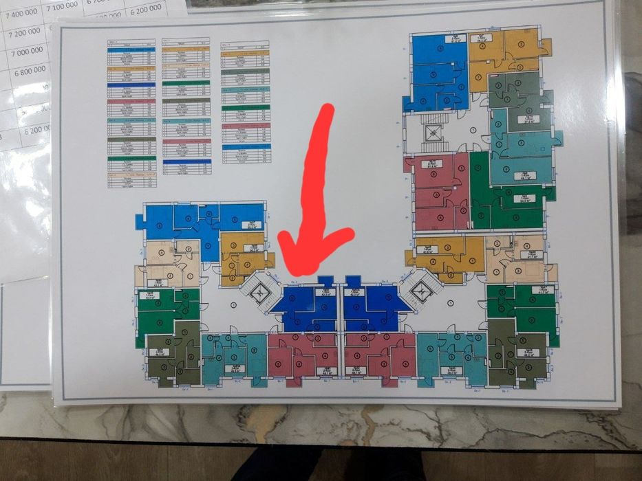 Субсидя ипатека уйларимиз сотувда кадастирли навастройка