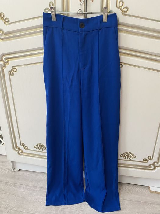 Продам вещи разные