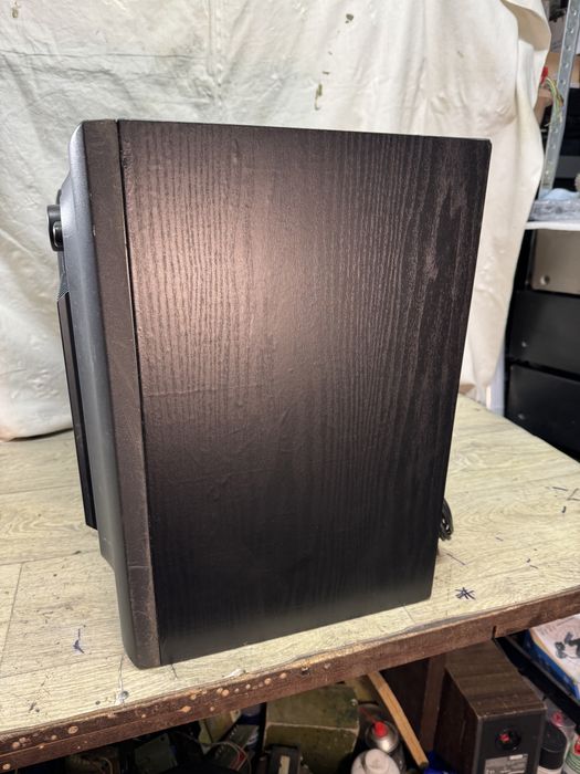 JBL Control SUB10 гр. Шумен 2ри корпус • OLX.bg