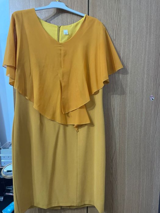 Rochie de cununie
