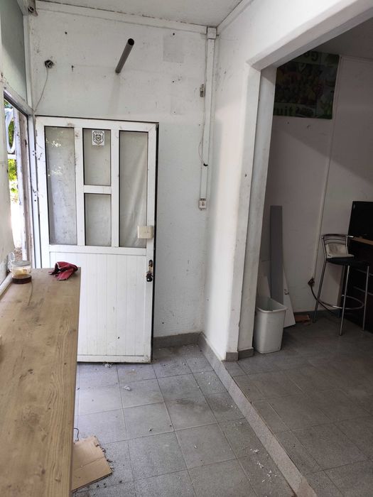 Дава се под наем Заведение в Пловдив, Тракия - 20 кв.м за 183.6 € - Снимка #8