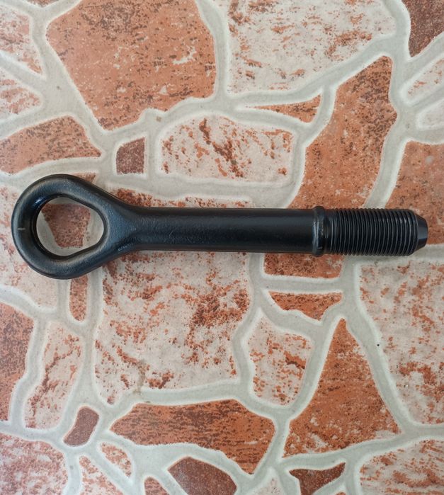 Cui remorcare Suzuki, Lexus, Toyota