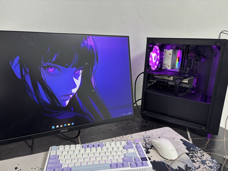 Обмен есть на айфон 16про макс